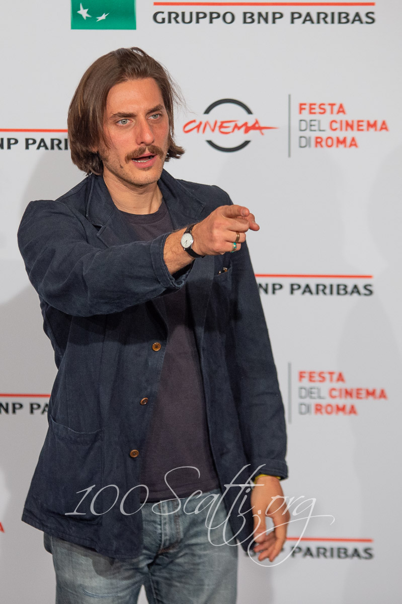 Festa-del-Cinema-2017-Luca-Marinelli-01.jpg